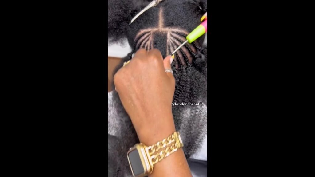 Women Wedding & Occasion Looks Videos