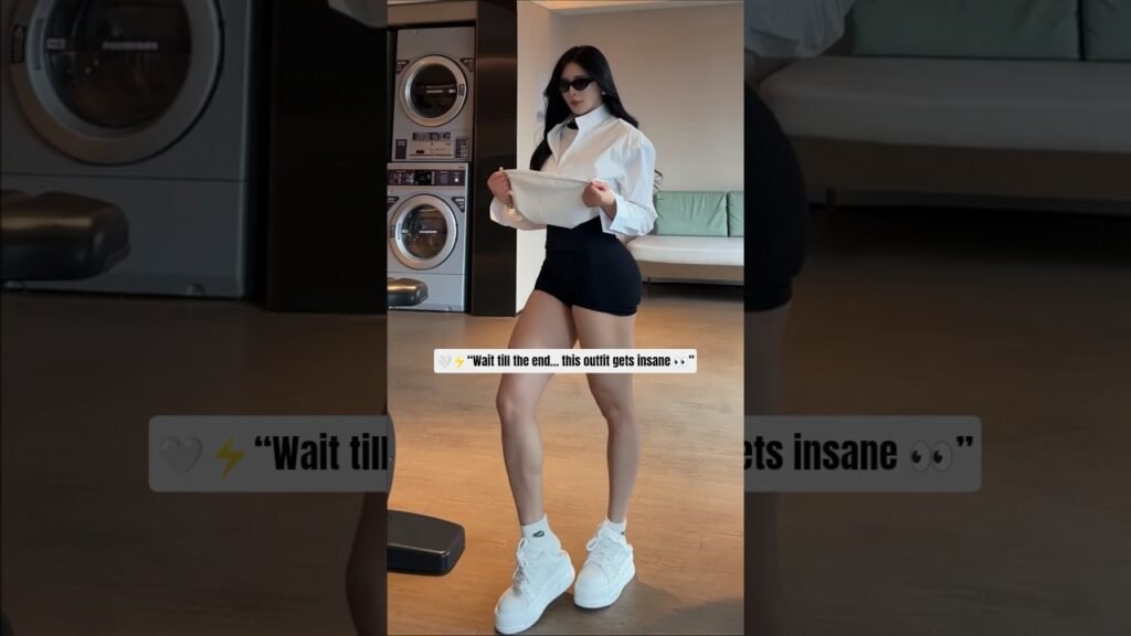 Women Seasonal Fashion Trends Videos