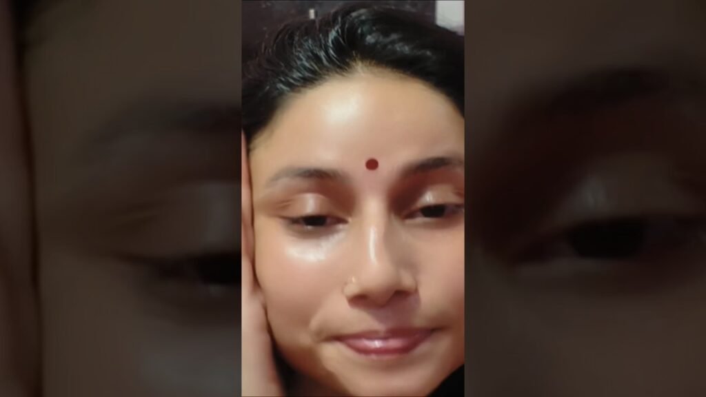 Natural Beauty & Home Remedies Videos for women