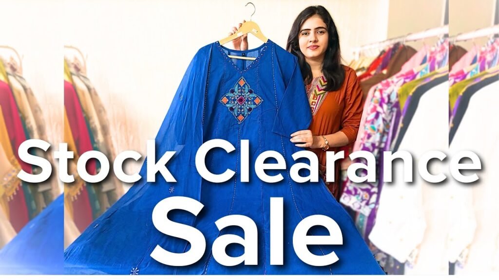 Women Seasonal Fashion Trends Videos