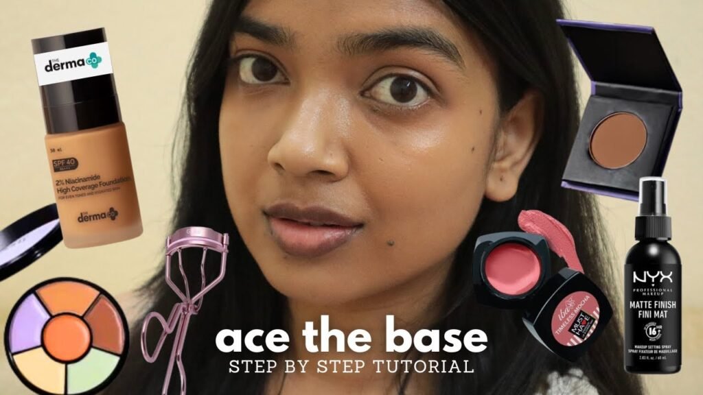 Women Makeup Tutorials & Beauty Looks Full Videos