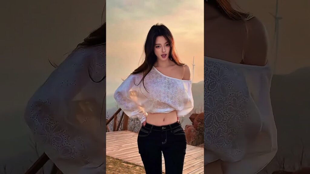 Women Seasonal Fashion Trends Videos