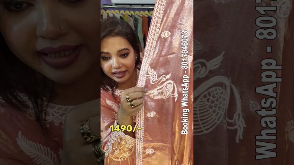 Women Seasonal Fashion Trends Videos