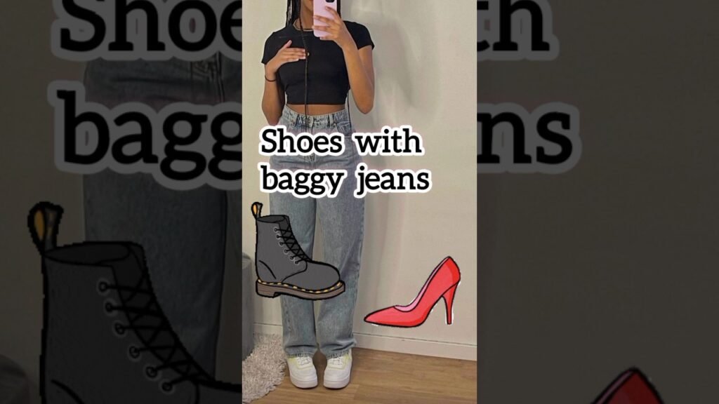 womenʼs footwear accessories videos