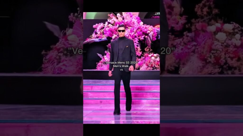 Women Seasonal Fashion Trends Videos