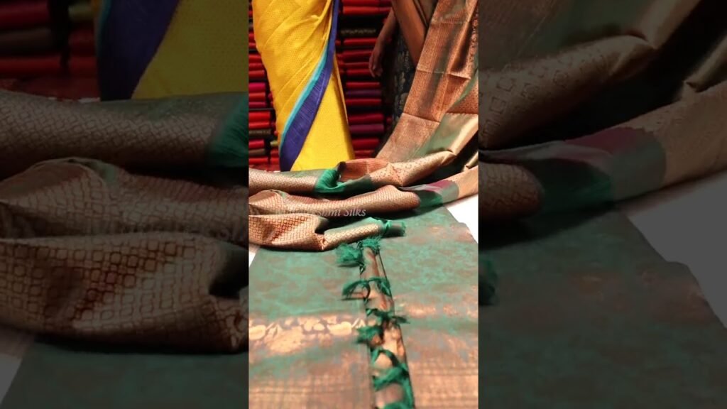 Women Wedding & Occasion Looks Videos