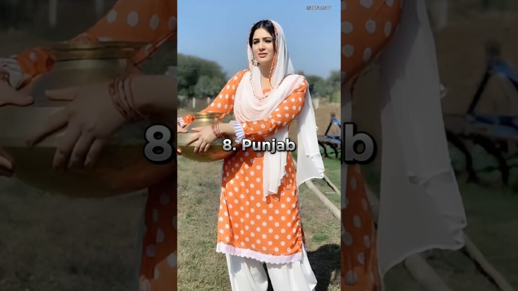 Indian Women GIrls Outfit Styling & Fashion Tips