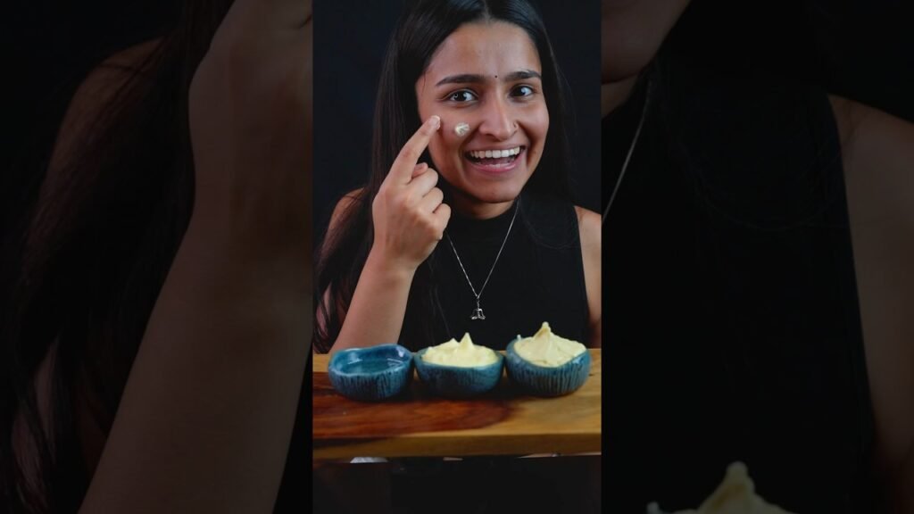 Natural Beauty & Home Remedies Videos for women