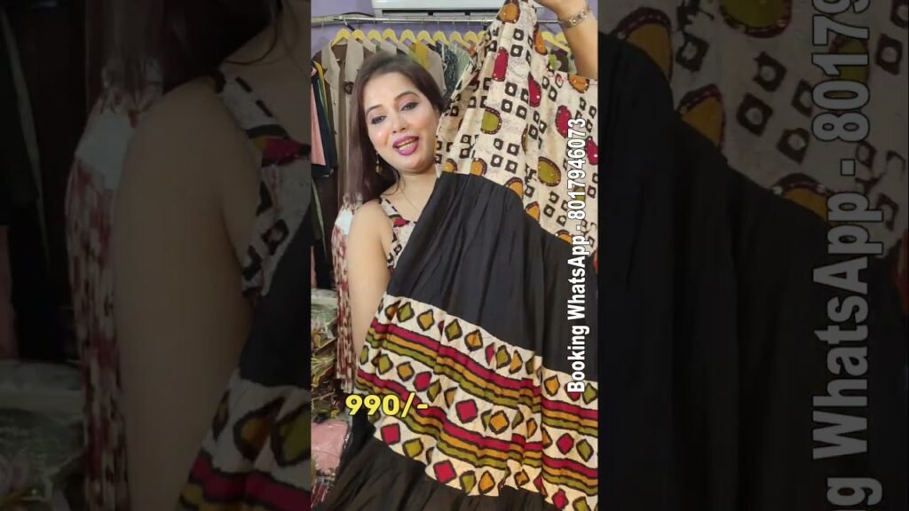 Women Seasonal Fashion Trends Videos