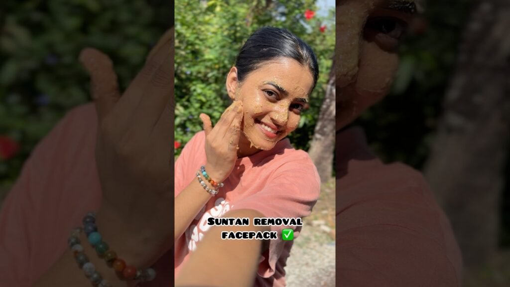 Natural Beauty & Home Remedies Videos for women