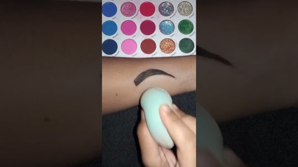 Women Makeup Tutorials & Beauty Looks Full Videos