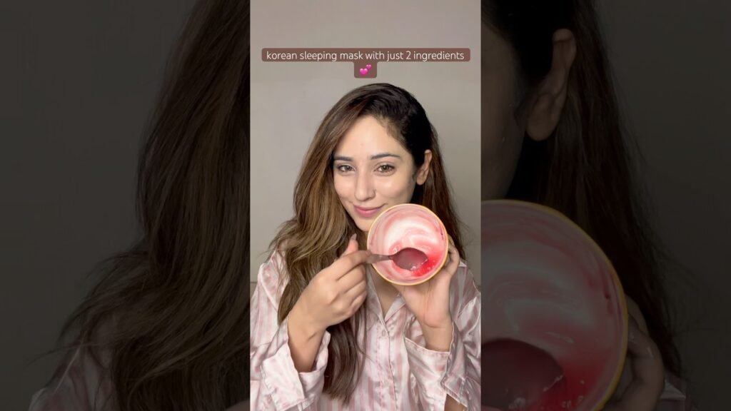 Natural Beauty & Home Remedies Videos for women