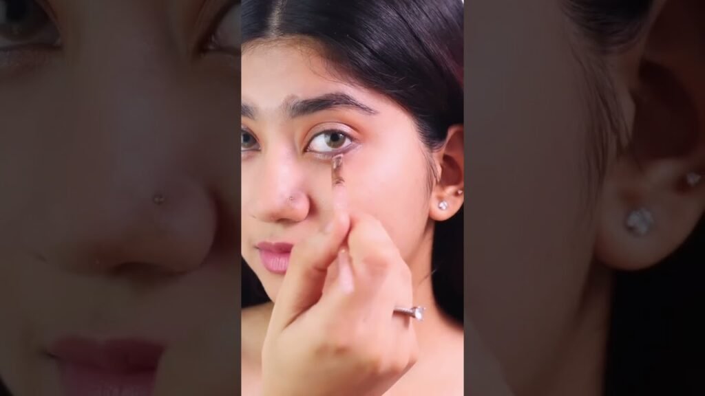 Women Makeup Tutorials & Beauty Looks Full Videos