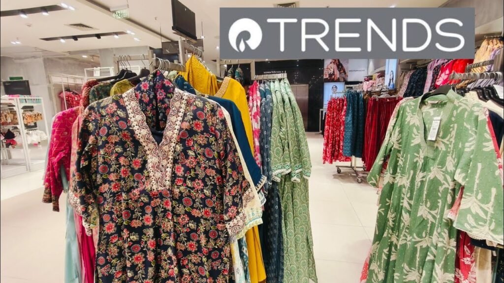 Women Seasonal Fashion Trends Videos