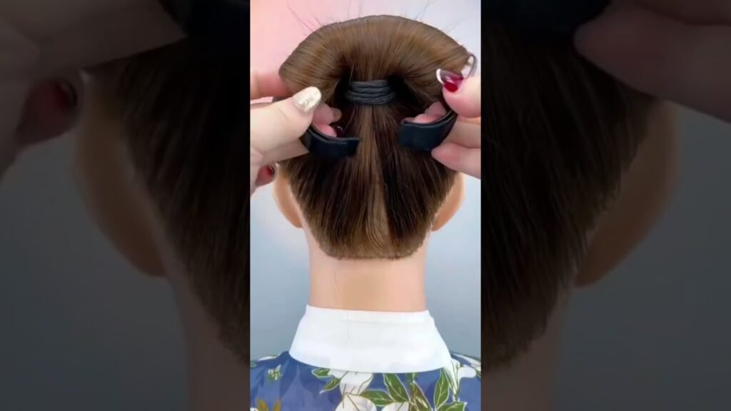 Women Wedding & Occasion Looks Videos