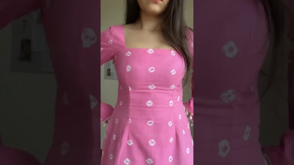 Women Seasonal Fashion Trends Videos