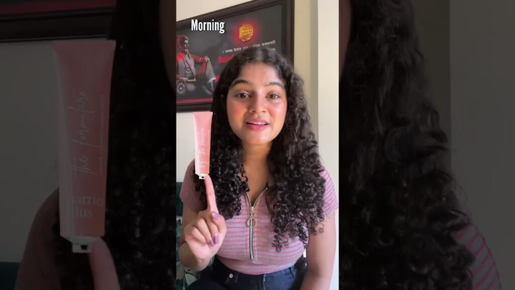 women Skincare & Glow Routine full videos