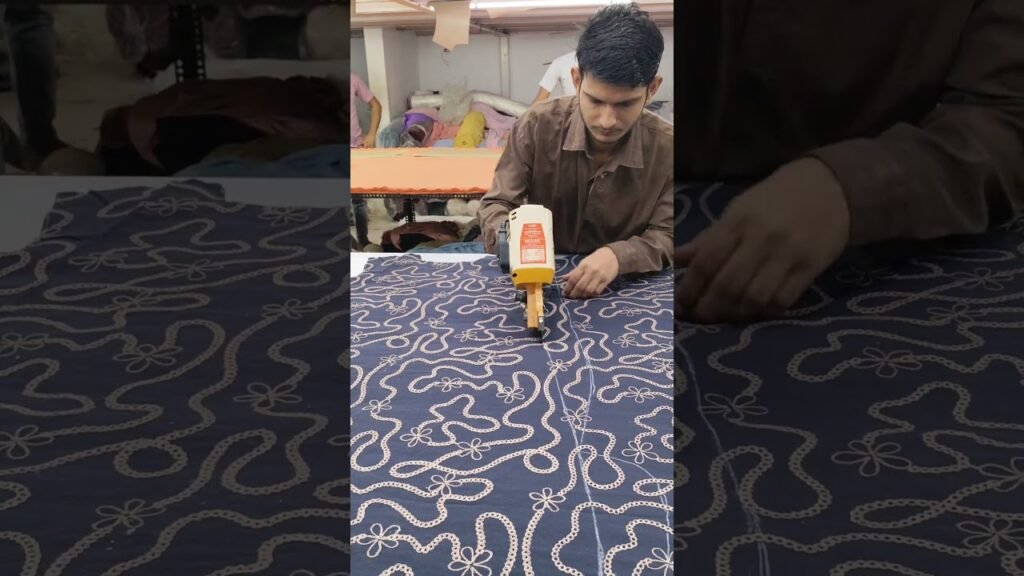 Women Seasonal Fashion Trends Videos