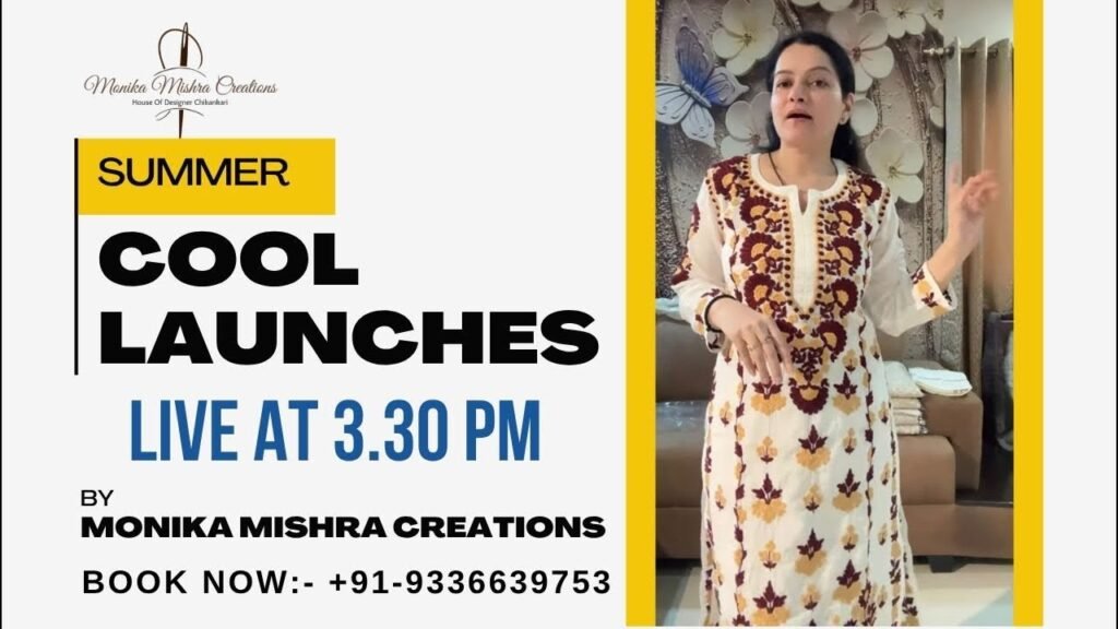 Women Seasonal Fashion Trends Videos