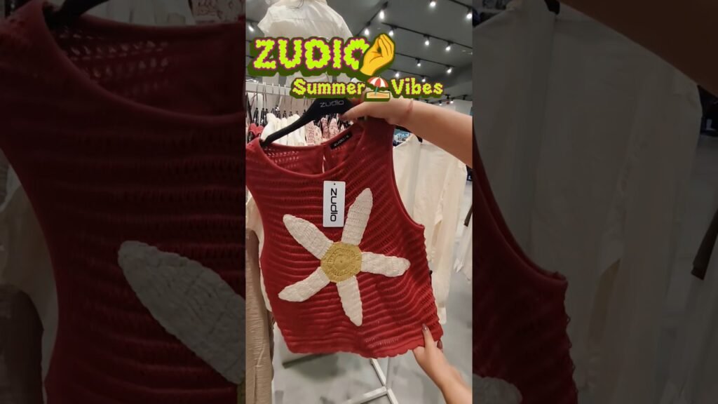 womenʼs footwear accessories videos