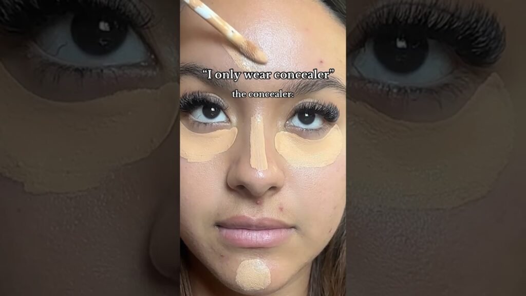 Women Makeup Tutorials & Beauty Looks Full Videos