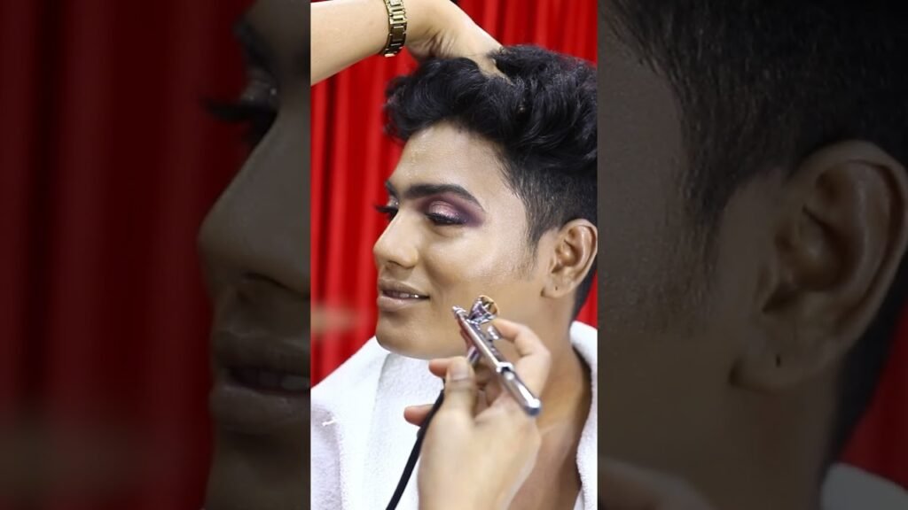 Women Makeup Tutorials & Beauty Looks Full Videos