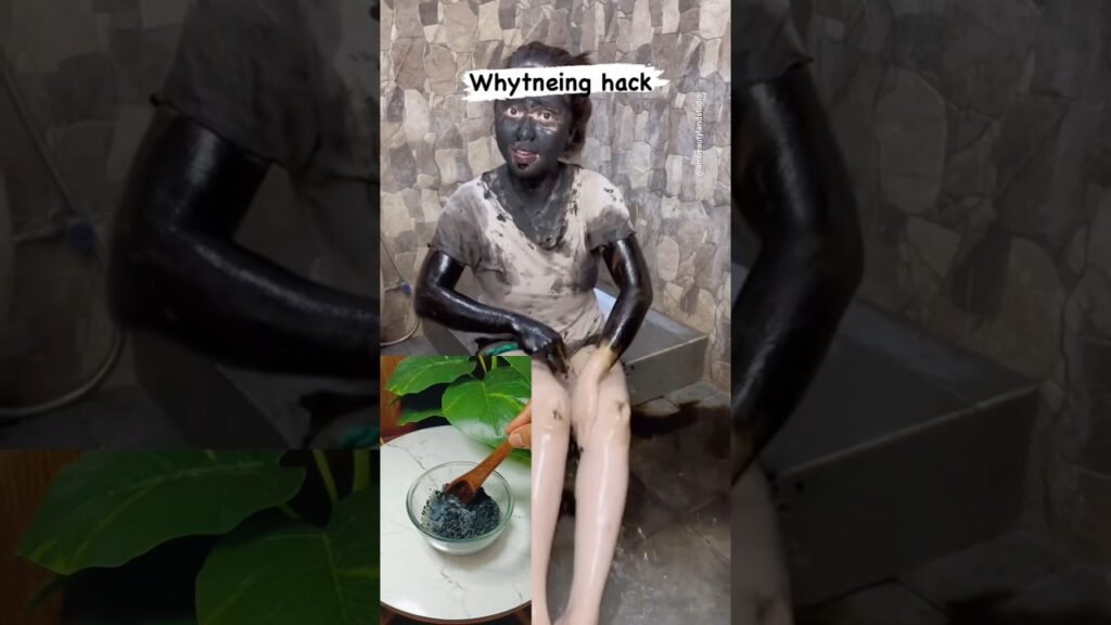 Natural Beauty & Home Remedies Videos for women