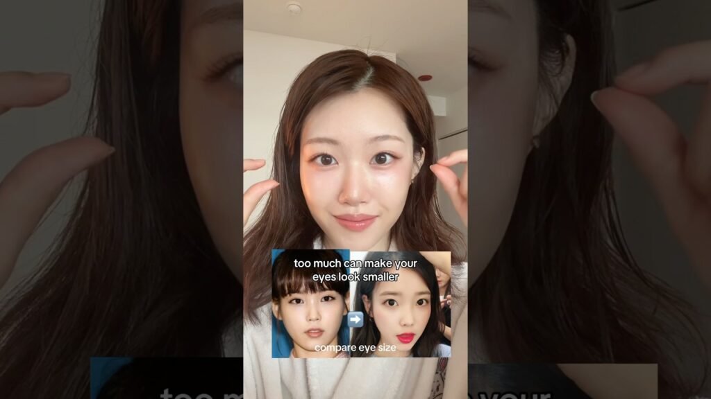 Women Makeup Tutorials & Beauty Looks Full Videos