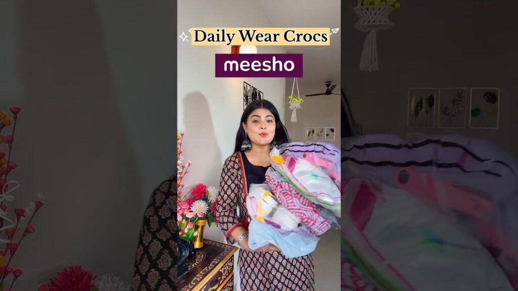 womenʼs footwear accessories videos