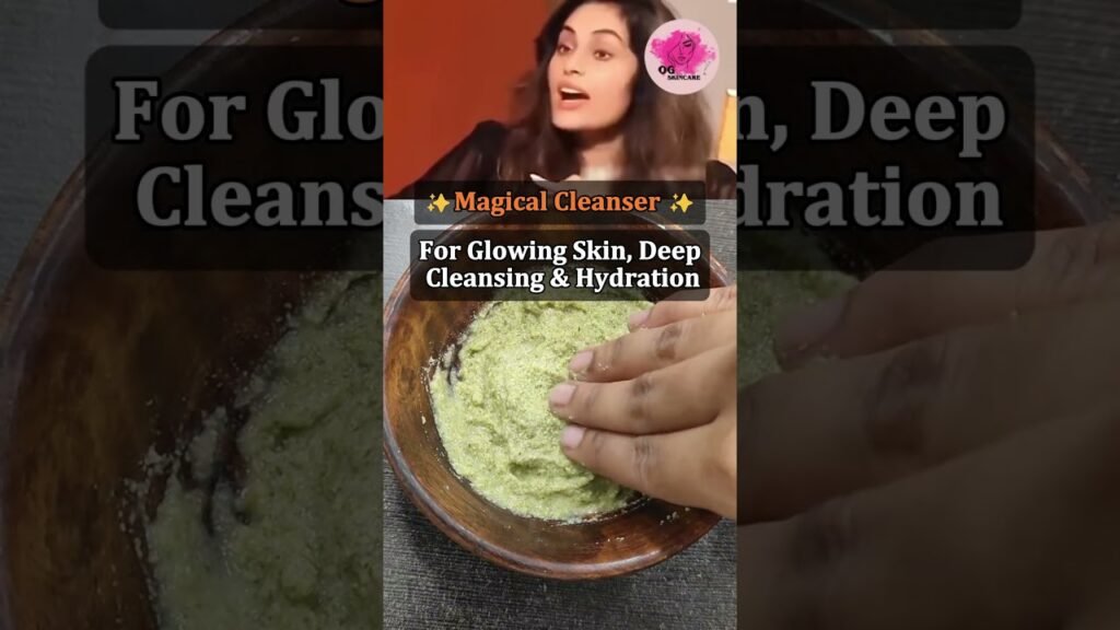 Natural Beauty & Home Remedies Videos for women