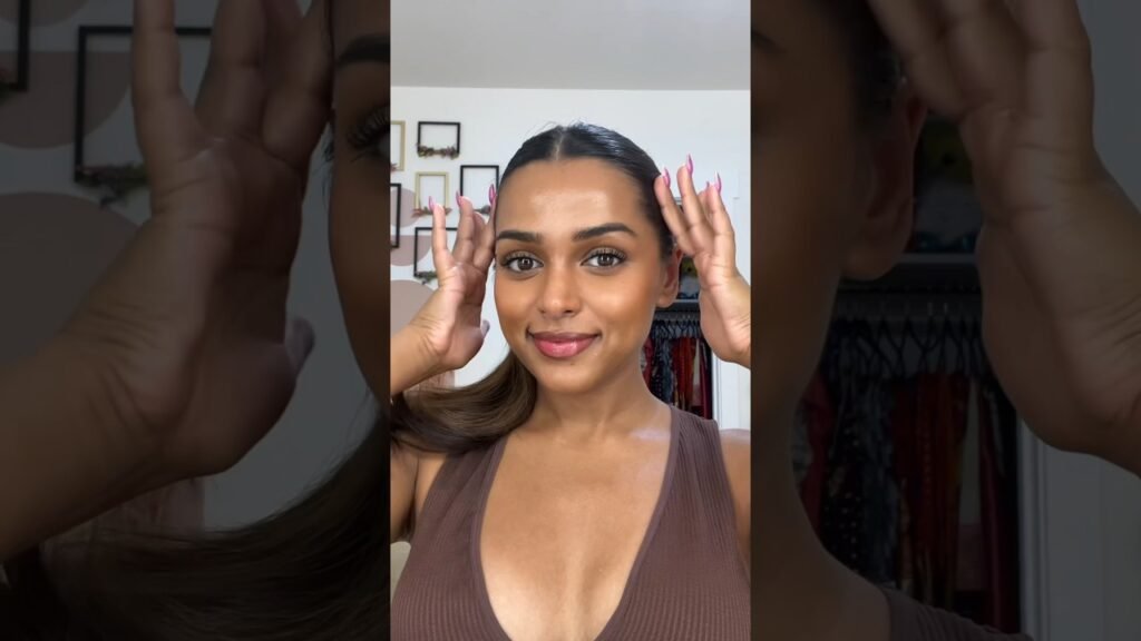 Women Makeup Tutorials & Beauty Looks Full Videos