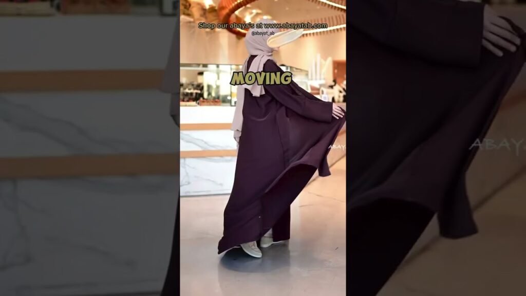 womenʼs footwear accessories videos