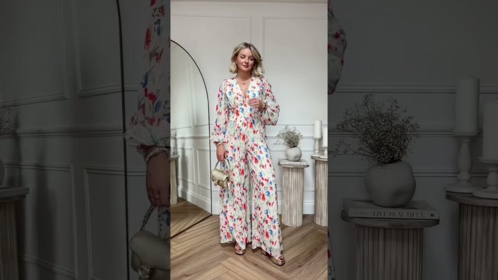 Women Wedding & Occasion Looks Videos