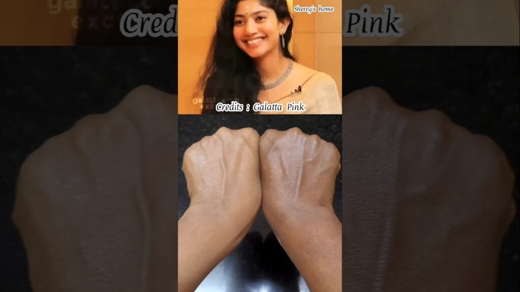 Natural Beauty & Home Remedies Videos for women