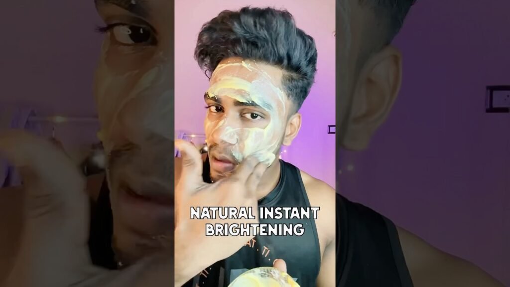 Natural Beauty & Home Remedies Videos for women