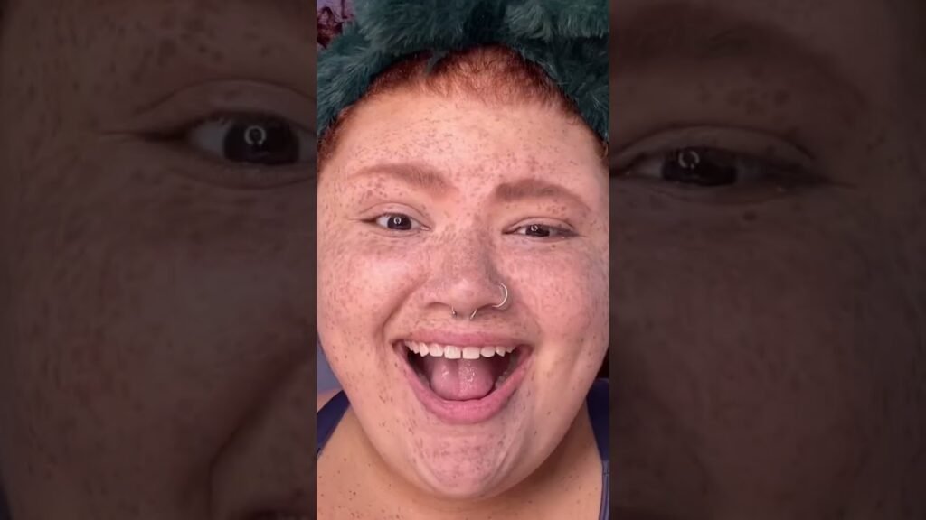 Women Makeup Tutorials & Beauty Looks Full Videos