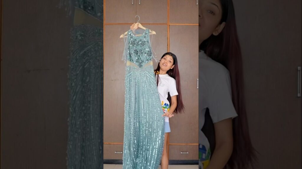 Women Wedding & Occasion Looks Videos