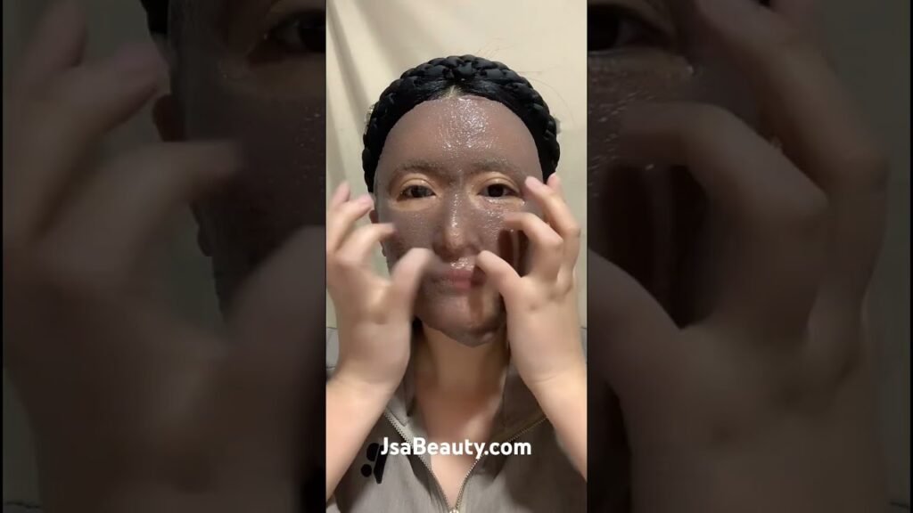 Women Makeup Tutorials & Beauty Looks Full Videos