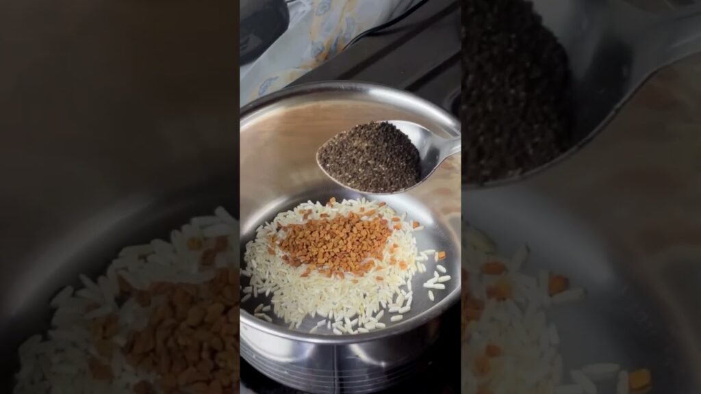 Natural Beauty & Home Remedies Videos for women