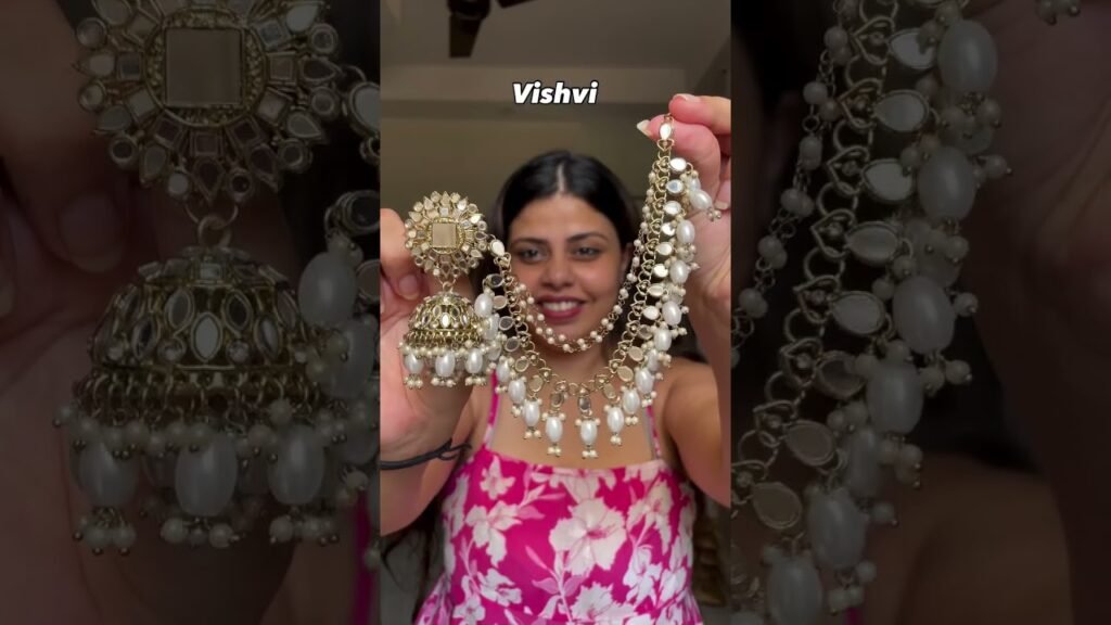 Women Wedding & Occasion Looks Videos