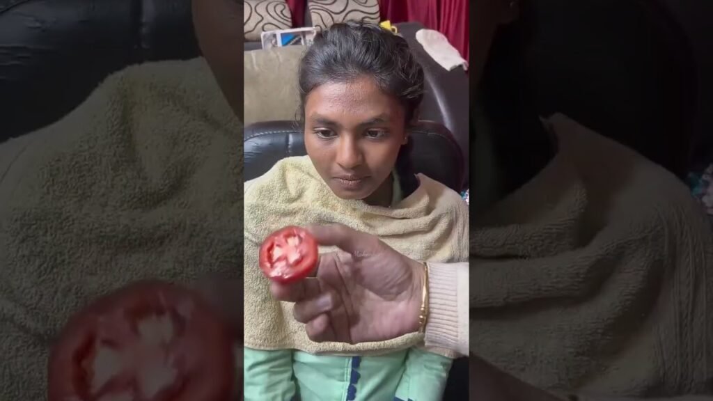 Natural Beauty & Home Remedies Videos for women