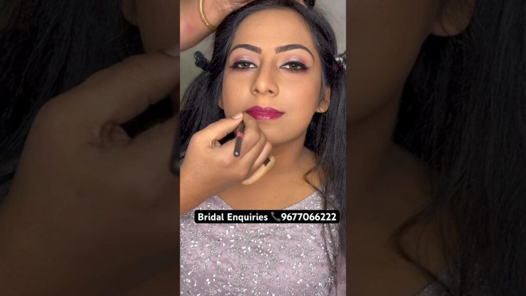 Women Makeup Tutorials & Beauty Looks Full Videos