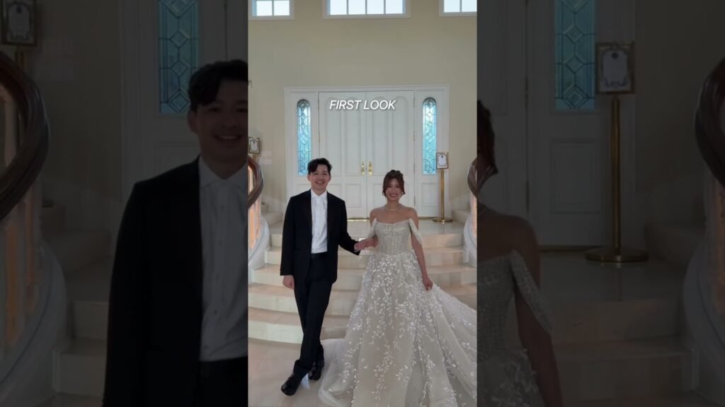 Women Wedding & Occasion Looks Videos