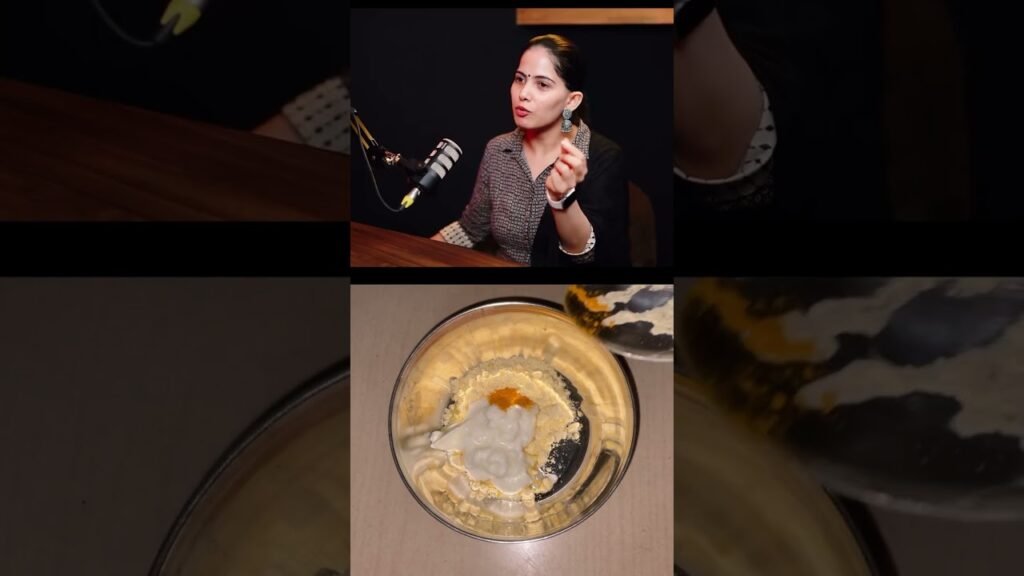 Natural Beauty & Home Remedies Videos for women