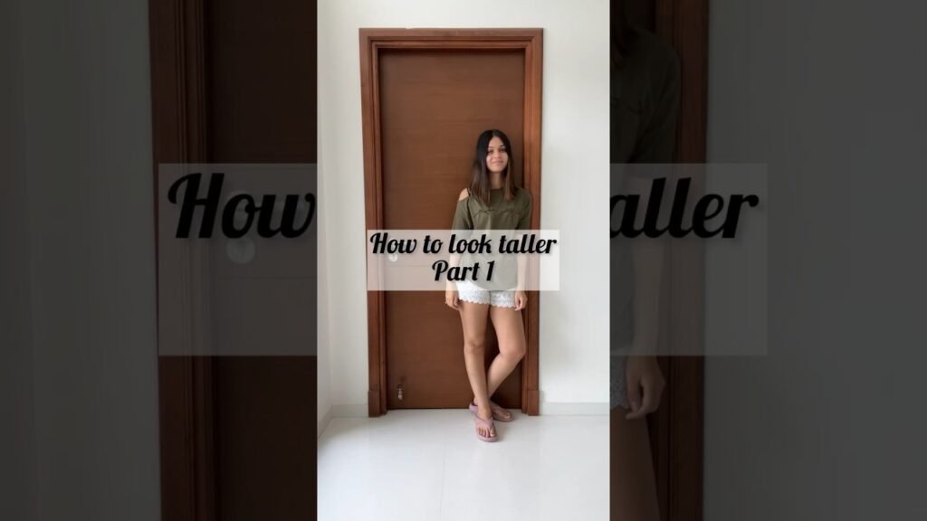 Indian Women GIrls Outfit Styling & Fashion Tips