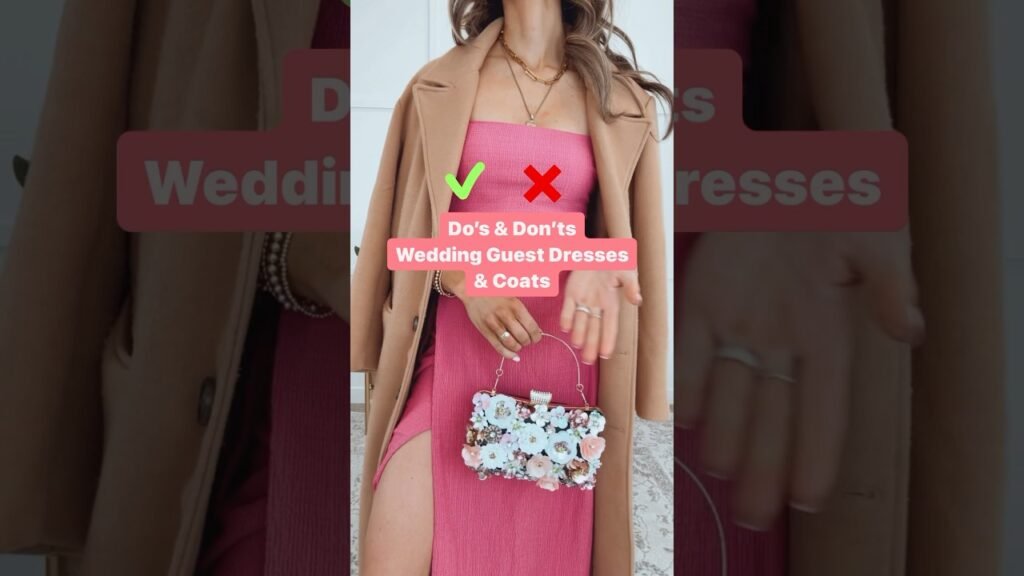 Women Wedding & Occasion Looks Videos