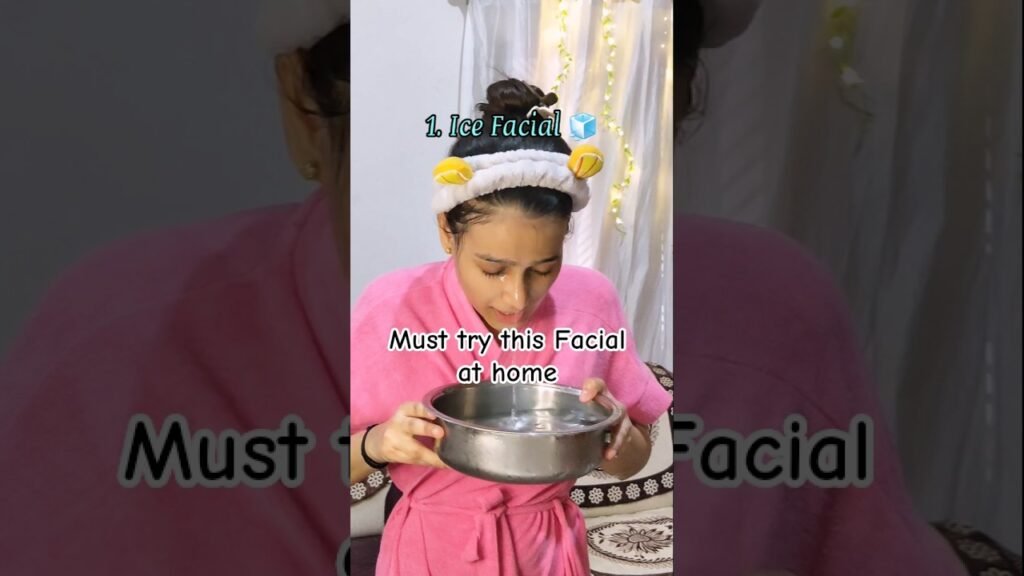 Natural Beauty & Home Remedies Videos for women