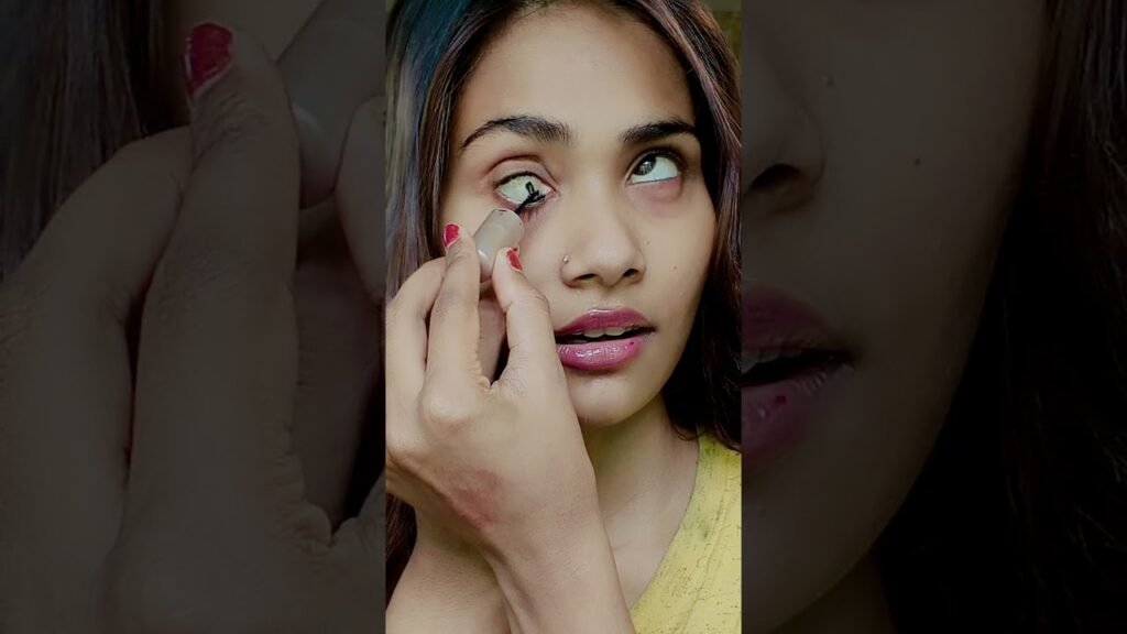 Women Makeup Tutorials & Beauty Looks Full Videos