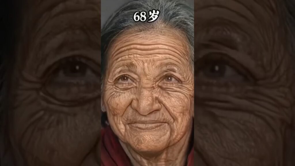 Natural Beauty & Home Remedies Videos for women