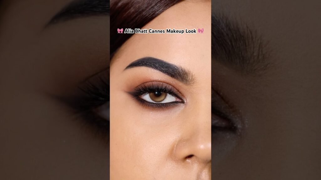 Women Makeup Tutorials & Beauty Looks Full Videos